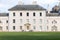 Saltram house