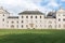 Saltram house