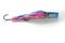 Saltwater big fishing lure for tuna, marlin, wahoo