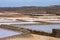 Saltworks lanzarote