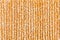 Salty breadsticks background pattern