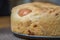 Salty Cake: Tortano Napoletano o Casatiello