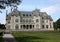 Salve Regina University