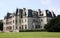 Salve Regina University