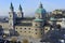 Salzburg Cathedral