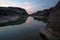 Sam Phan Bok Canyon, The Grand Canyon of Thailand