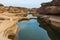 Sam Phan Bok - The Grand Canyon of Thailand