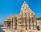 Samadhisvara Temple at Chittorgarh Fort. UNESCO world heritage site in Rajastan, India