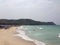 Samae Beach