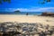 Samaesarn Island, Sattahip, Chonburi in Thailand, The Beach, Sea