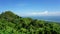 samana viewpoint