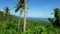 samana viewpoint