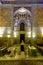 Samarkand Gur-e Amir Mausoleum 32