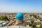 Samarkand Registon Square 18