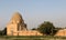 Samarkand Rukhobod Mausoleum 2007