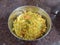 Sambhar rice Indian yummy delicious vegetarian food south Indian