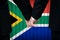 Same-Sex Marriage in South Africa