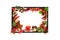 Samhain Harvest Festival Autumn Background Border