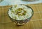 Samo Rice Kheer