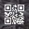 Sample QR Code Ready to Scan with Smart Phone