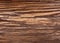 Sample wood background