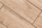 Sample wood planks background, board pattern texture, hardwood panel floor close up