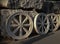 Samsara stone wheels Thailand 2019ID 240362882