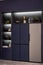 Samsung Bespoke Refrigerators at IFA 2019