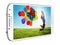 Samsung Galaxy S4