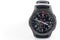 Samsung Gear S3 smart watch