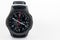 Samsung Gear S3 smart watch