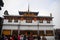 Samten Choling Buddhist Ghoom Monastery