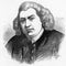 Samuel Johnson