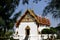 Samut Prakan, Thailand: Ancient Siam Park