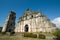 San Agustin Church