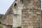 San Anton Aqueduct, Plasencia, Caceres, Spain