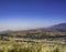 San Bernadino Mountains of Sountern California