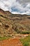 San Carlos Apache Indian Reservation, Gila County, Arizona, United States