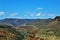 San Carlos Apache Indian Reservation, Gila County, Arizona, United States