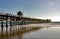 San Clemente Lifeguard Tower