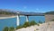 San Clemente Reservoir