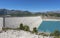 San Clemente Reservoir