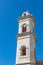 San Cristobal Cathedral, the Cavana Cathedral, in Old Havana, Cu