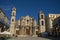 San Cristobal de la Habana Cathedral, Cuba, Havana