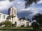 San Diego City and County Administration Building