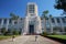 San Diego City and County Administration Building