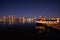 San Diego Coronado ferry landing