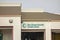 San Diego County Credit Union Financial Institution Branch