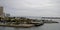 San Diego Embarcadero