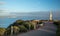 San Diego\'s Cabrillo Monument